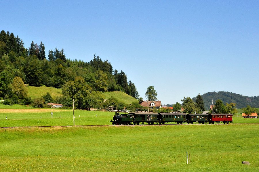 DVZO Lok 2 Hinwil (26)